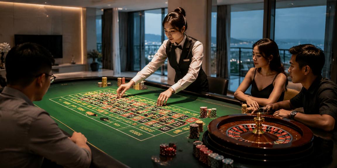 bty9222 Hoàn tiền hàng tuần