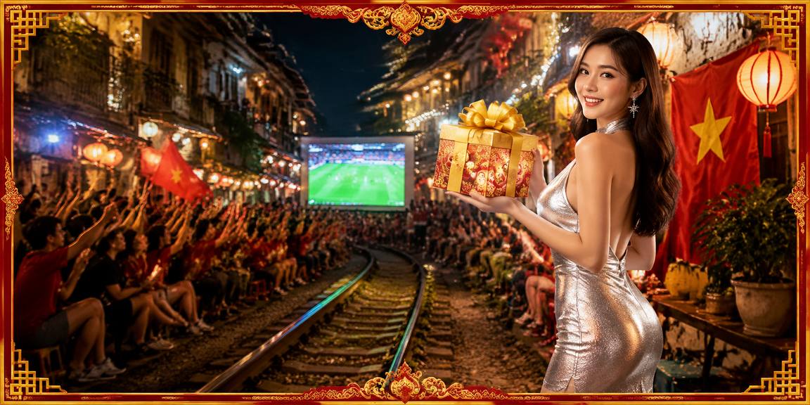 bty9222 Quà tân thủ