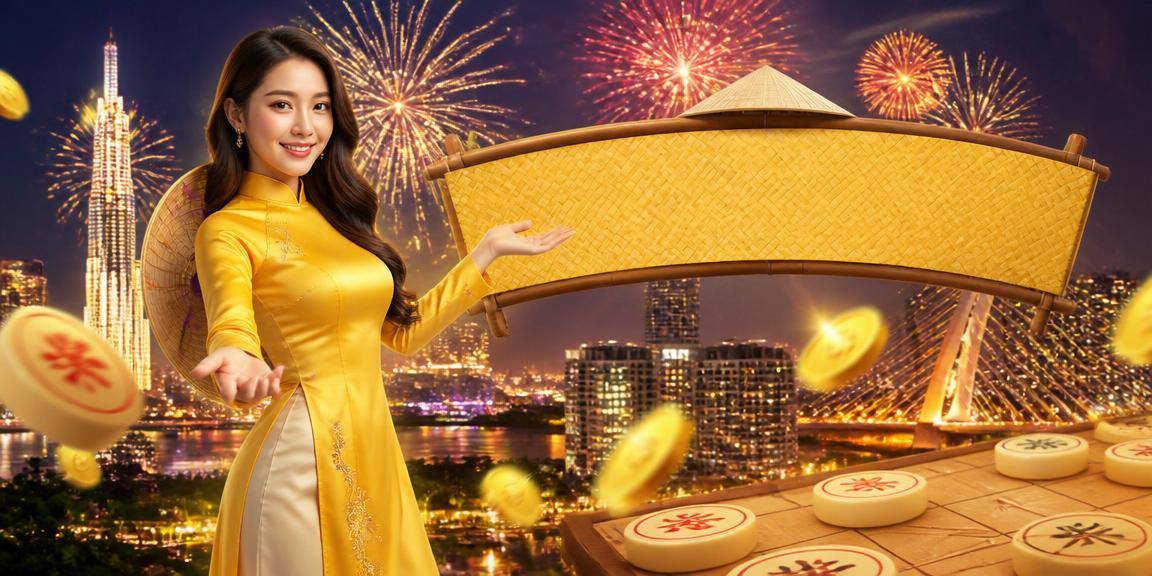 bty9222 Thể thao